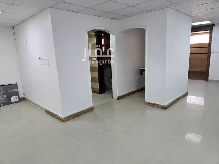 Commercial Office for Rent in Riyadh Al Masif صورة 2