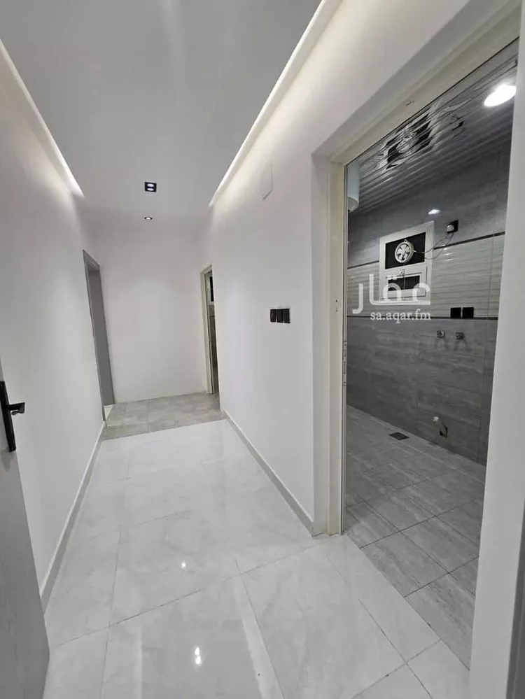 شقة للإيجار في شارع الزبير ابن العوام ابن خويلد ابن اسد, حي الروابي, مدينة الرياض, منطقة الرياض صورة 5