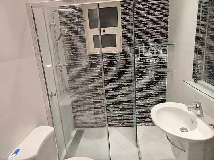 شقة للإيجار في شارع القلعة, حي الياسمين, مدينة الرياض, منطقة الرياض 15