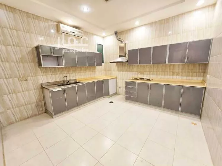دور للإيجار في شارع الرساله, حي الياسمين, مدينة الرياض, منطقة الرياض صورة 5