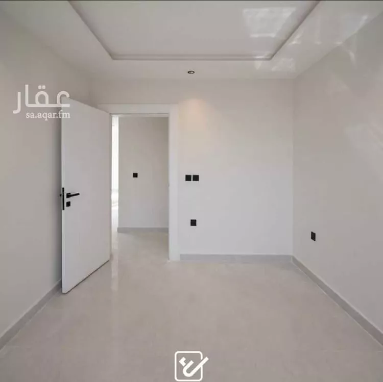 شقة للبيع في شارع الأمير ماجد بن عبدالعزيز, حي الريان, مدينة الرياض, منطقة الرياض 15