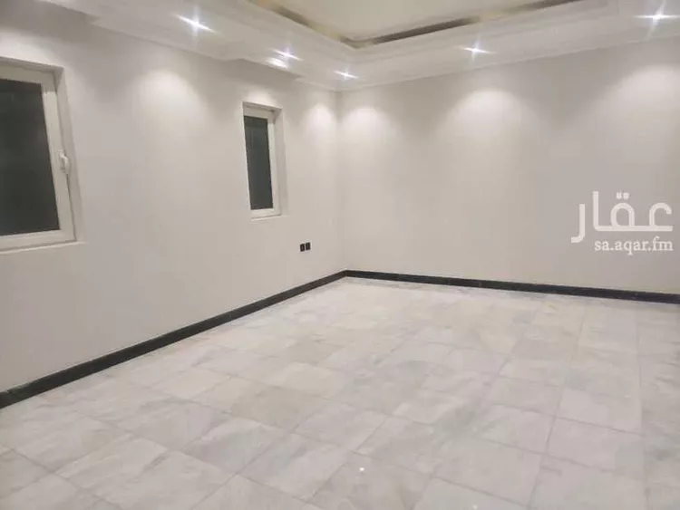فيلا للإيجار في شارع ابن مزين, حي المرسلات, مدينة الرياض, منطقة الرياض 6