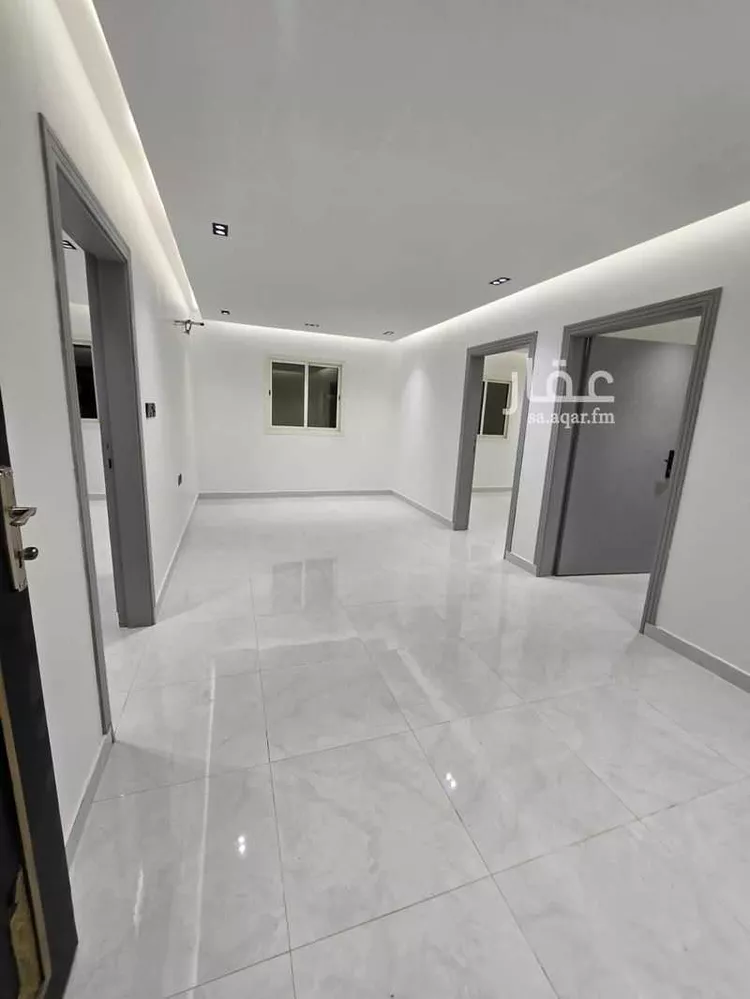 شقة للإيجار في شارع الزبير ابن العوام ابن خويلد ابن اسد, حي الروابي, مدينة الرياض, منطقة الرياض