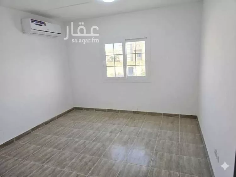 فيلا للإيجار في شارع محمد أمين فودة, حي مطار الملك خالد الدولي, مدينة الرياض, منطقة الرياض 8