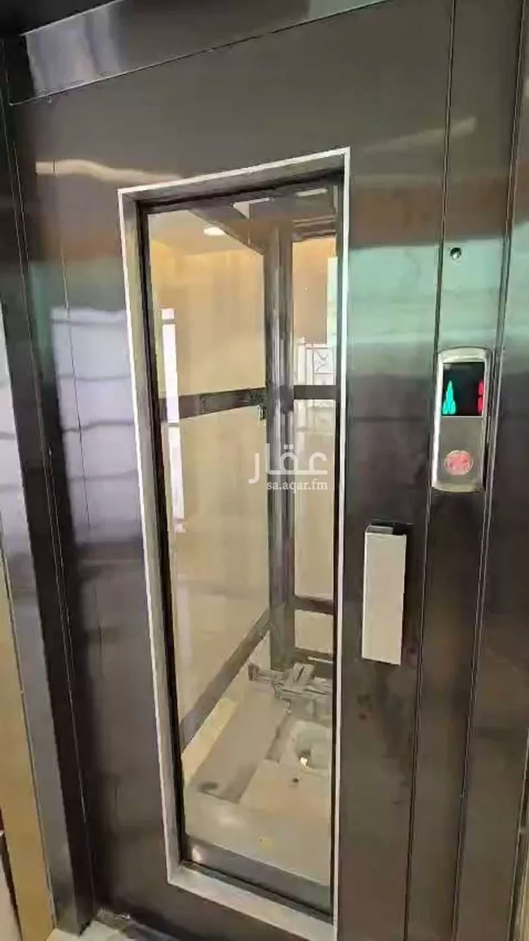 Apartment for Rent in Riyadh Al Ghadir 21