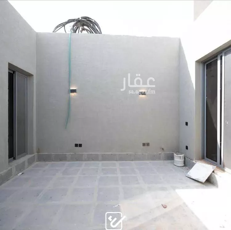 شقة للبيع في شارع الأمير ماجد بن عبدالعزيز, حي الريان, مدينة الرياض, منطقة الرياض 11