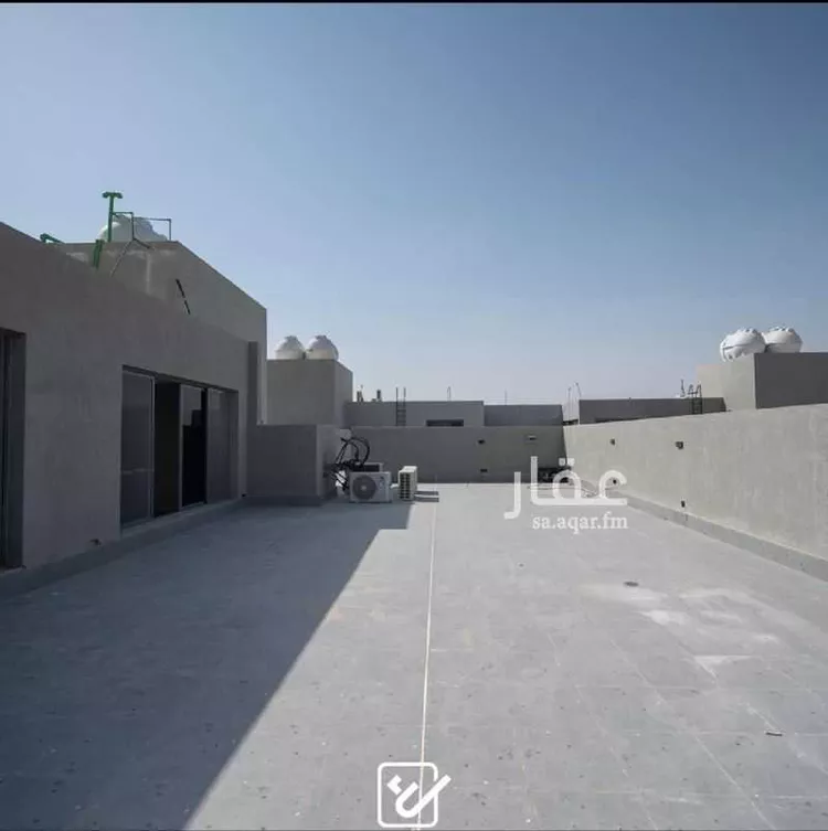 شقة للبيع في شارع الأمير ماجد بن عبدالعزيز, حي الريان, مدينة الرياض, منطقة الرياض 6