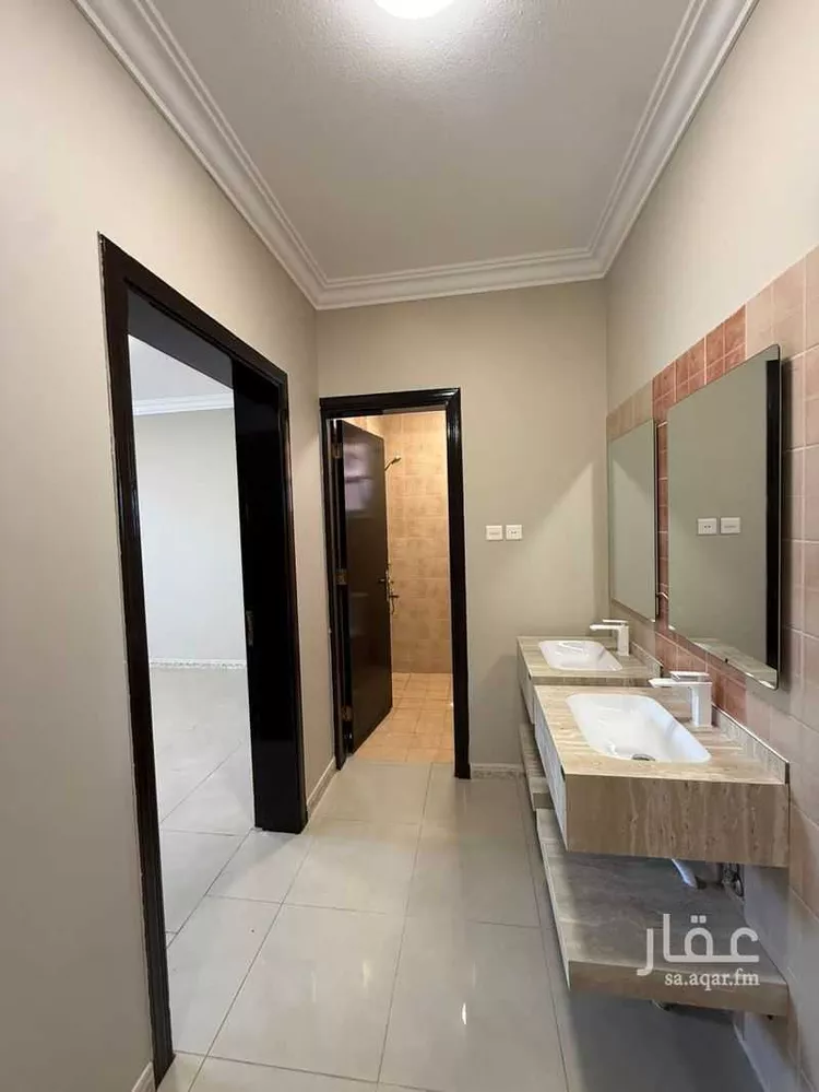 شقة للإيجار في شارع الأحمدي, حي التعاون, مدينة الرياض, منطقة الرياض صورة 5