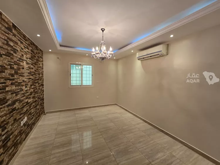 شقة للإيجار في شارع عثمان بن عيسى, حي الإزدهار, مدينة الرياض, منطقة الرياض 2