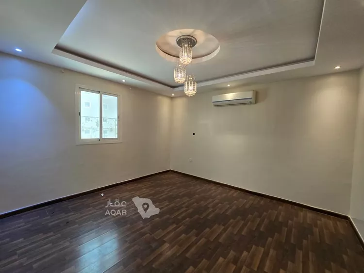 شقة للإيجار في شارع عثمان بن عيسى, حي الإزدهار, مدينة الرياض, منطقة الرياض 11