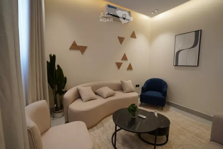 شقة للبيع في شارع ابن البرهان النحاس, حي الرمال, مدينة الرياض, منطقة الرياض 16
