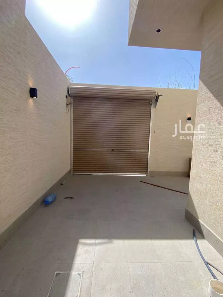دور للإيجار في شارع القرينات, حي الندى, مدينة الرياض, منطقة الرياض صورة 2