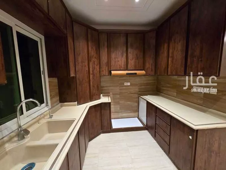 شقة للإيجار في شارع سلمة الأنصاري, حي التعاون, مدينة الرياض, منطقة الرياض صورة 2