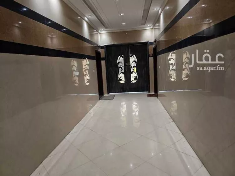 شقة للإيجار في شارع سلمة الأنصاري, حي التعاون, مدينة الرياض, منطقة الرياض 7
