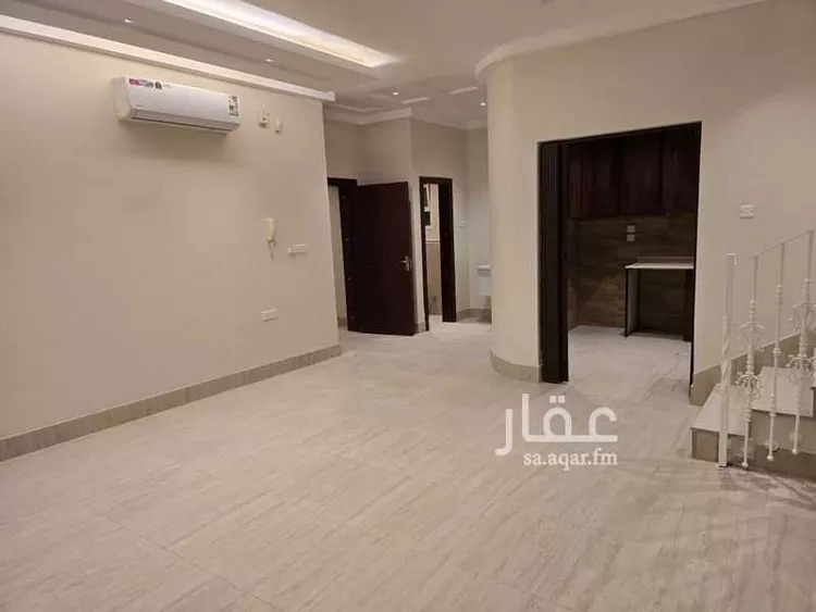 شقة للإيجار في شارع سلمة الأنصاري, حي التعاون, مدينة الرياض, منطقة الرياض 10