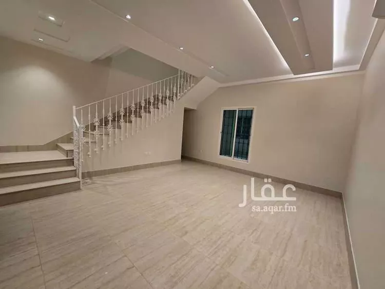 شقة للإيجار في شارع سلمة الأنصاري, حي التعاون, مدينة الرياض, منطقة الرياض