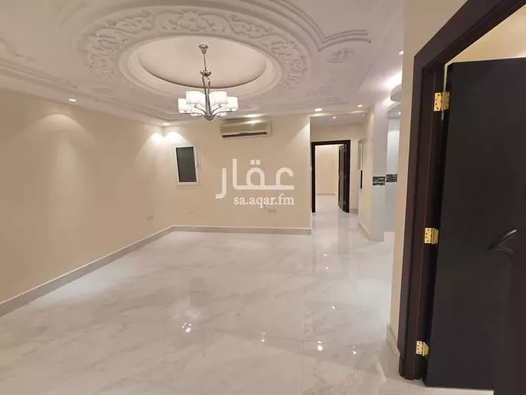 شقة للإيجار في شارع القلعة, حي الياسمين, مدينة الرياض, منطقة الرياض 7