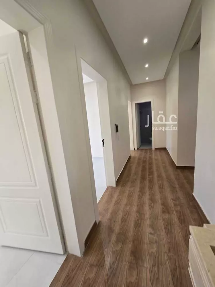 Apartment for Rent in Riyadh Al Hamra 6
