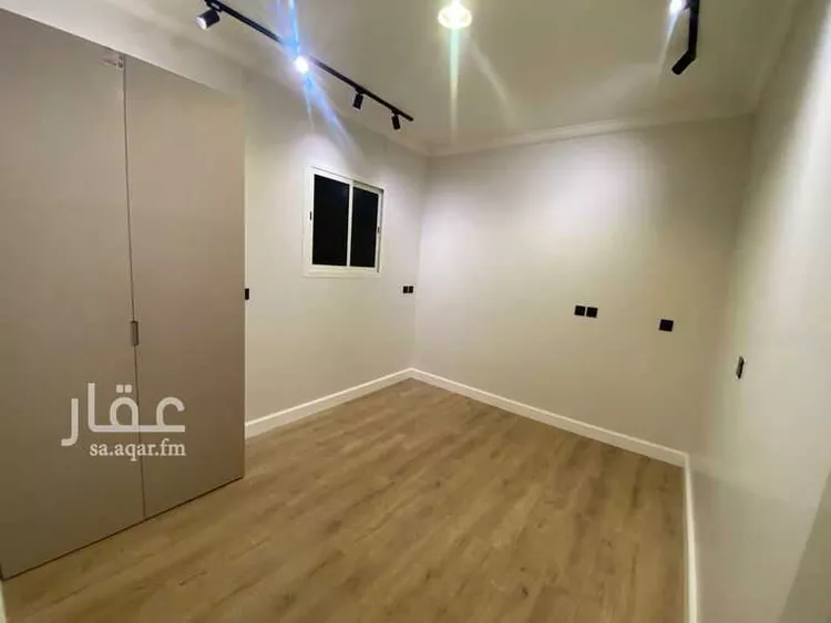 دور للإيجار في شارع القرار, حي الندى, مدينة الرياض, منطقة الرياض صورة 5