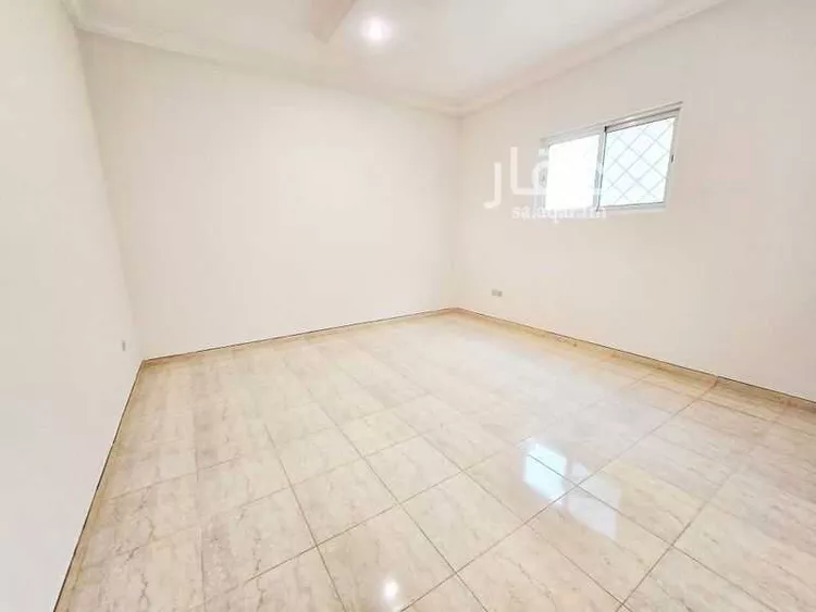 دور للإيجار في شارع الرساله, حي الياسمين, مدينة الرياض, منطقة الرياض صورة 3