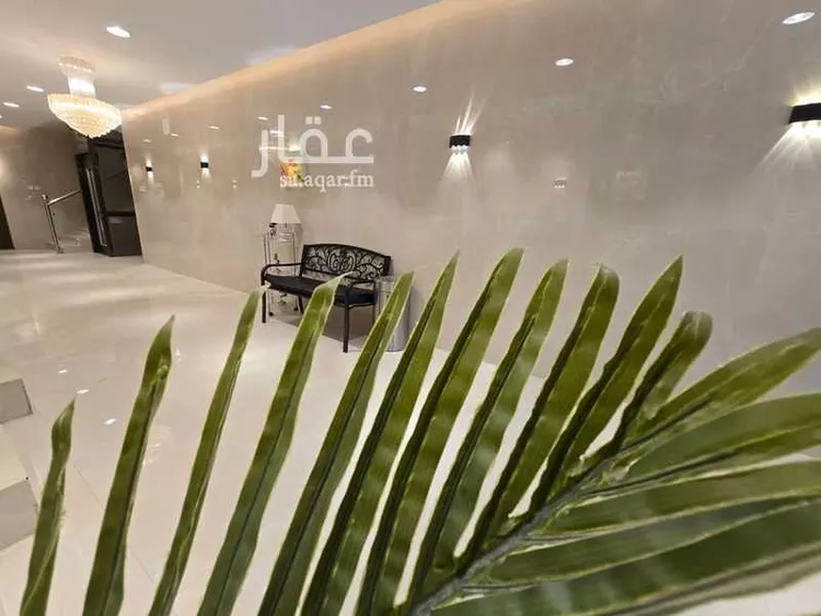 Apartment for Rent in Riyadh Al Ghadir 20