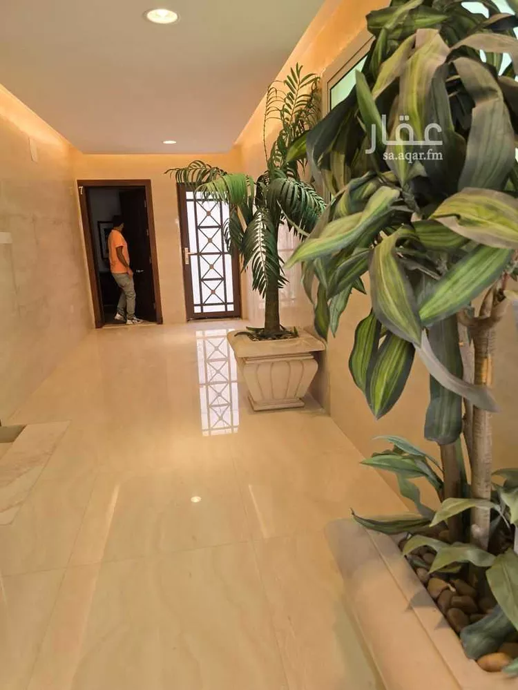 Apartment for Rent in Riyadh Al Ghadir 14