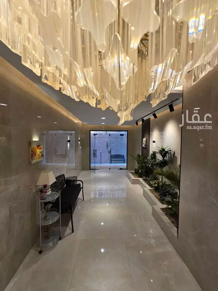 Apartment for Rent in Riyadh Al Ghadir 19