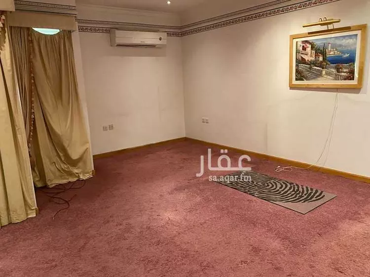 فيلا للإيجار في شارع ابن مزين, حي المرسلات, مدينة الرياض, منطقة الرياض صورة 5