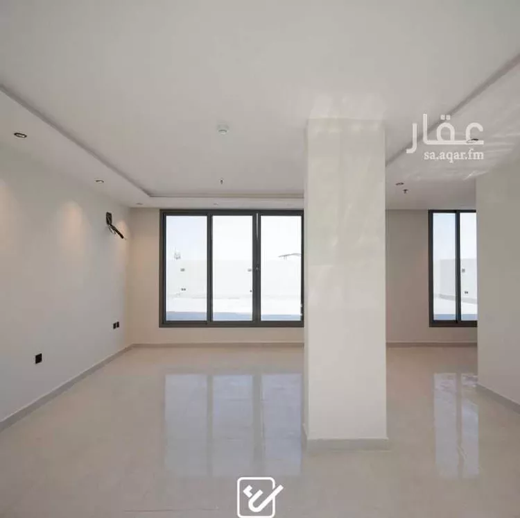 شقة للبيع في شارع الأمير ماجد بن عبدالعزيز, حي الريان, مدينة الرياض, منطقة الرياض 10