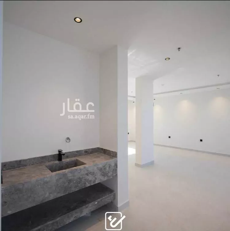 شقة للبيع في شارع الأمير ماجد بن عبدالعزيز, حي الريان, مدينة الرياض, منطقة الرياض صورة 3
