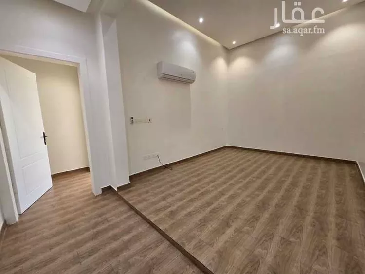 شقة للبيع في شارع الجمال, حي الحمراء, مدينة الرياض, منطقة الرياض 8
