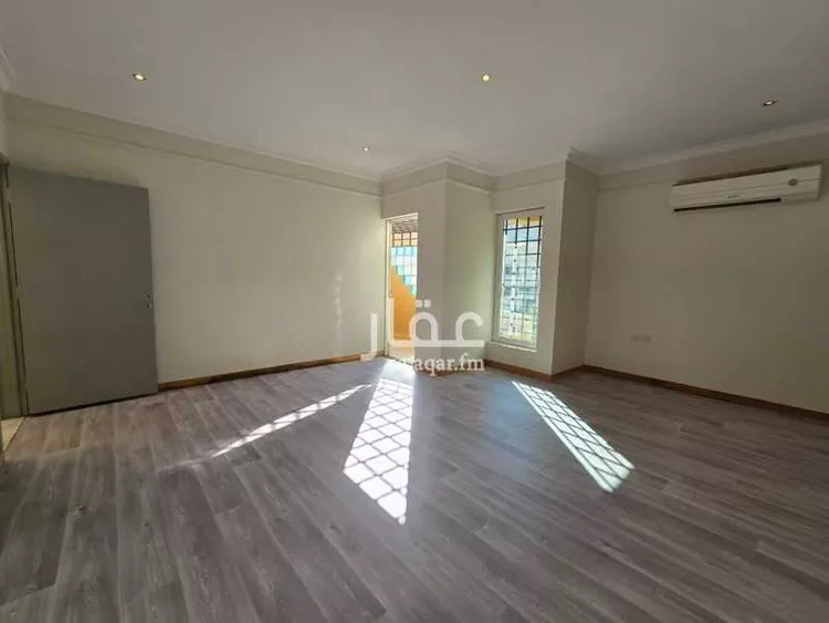Villa for Rent in Riyadh Al Mursalat صورة 5