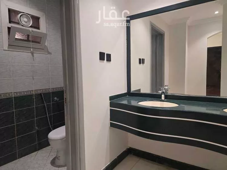 فيلا للإيجار في شارع ابن مزين, حي المرسلات, مدينة الرياض, منطقة الرياض 20