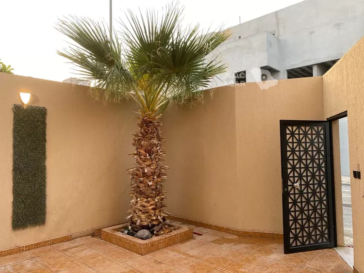 فيلا للإيجار في شارع ابن مزين, حي المرسلات, مدينة الرياض, منطقة الرياض 27