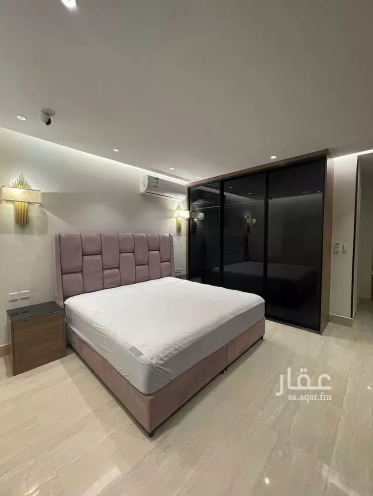 شقة للإيجار في شارع سلمة الأنصاري, حي التعاون, مدينة الرياض, منطقة الرياض