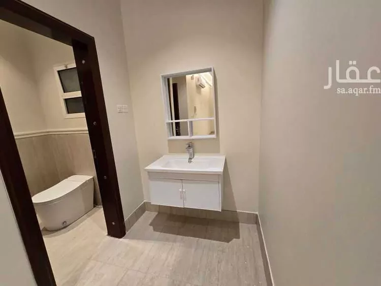 شقة للإيجار في شارع سلمة الأنصاري, حي التعاون, مدينة الرياض, منطقة الرياض صورة 3