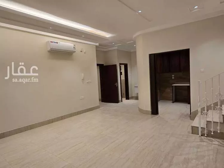 شقة للإيجار في شارع سلمة الأنصاري, حي التعاون, مدينة الرياض, منطقة الرياض 11