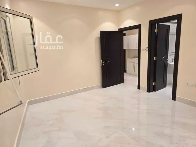 شقة للإيجار في شارع القلعة, حي الياسمين, مدينة الرياض, منطقة الرياض 13