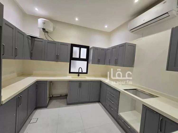 Apartment for Rent in Riyadh Al Hamra 7