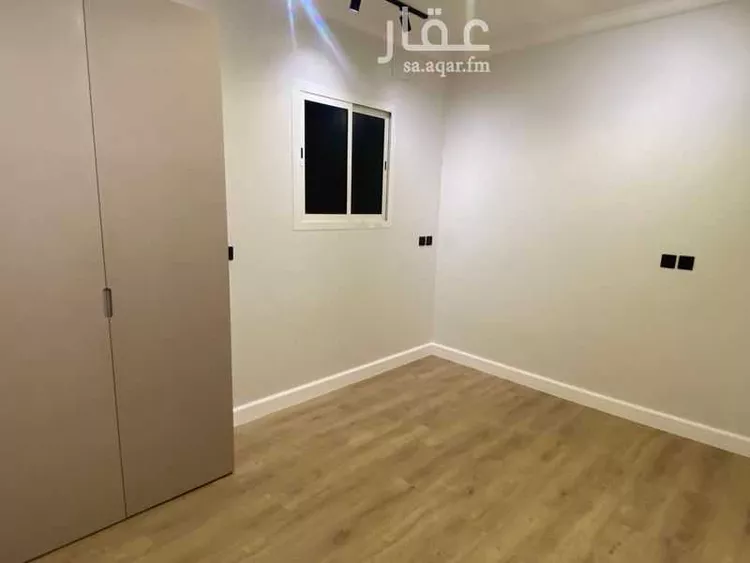 Floor for Rent in Riyadh An Nada 7
