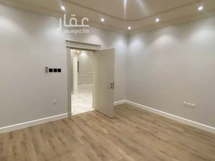 Floor for Rent in Riyadh An Nada 10