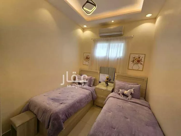 Apartment for Rent in Riyadh Al Ghadir 11