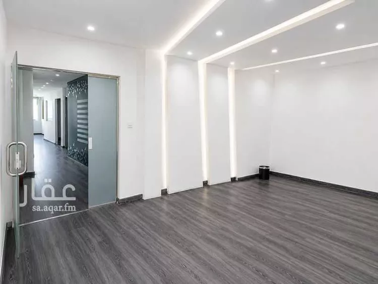 Commercial Office for Rent in Riyadh Al Masif صورة 5