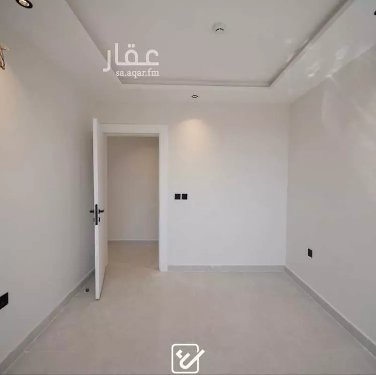 شقة للبيع في شارع الأمير ماجد بن عبدالعزيز, حي الريان, مدينة الرياض, منطقة الرياض 17