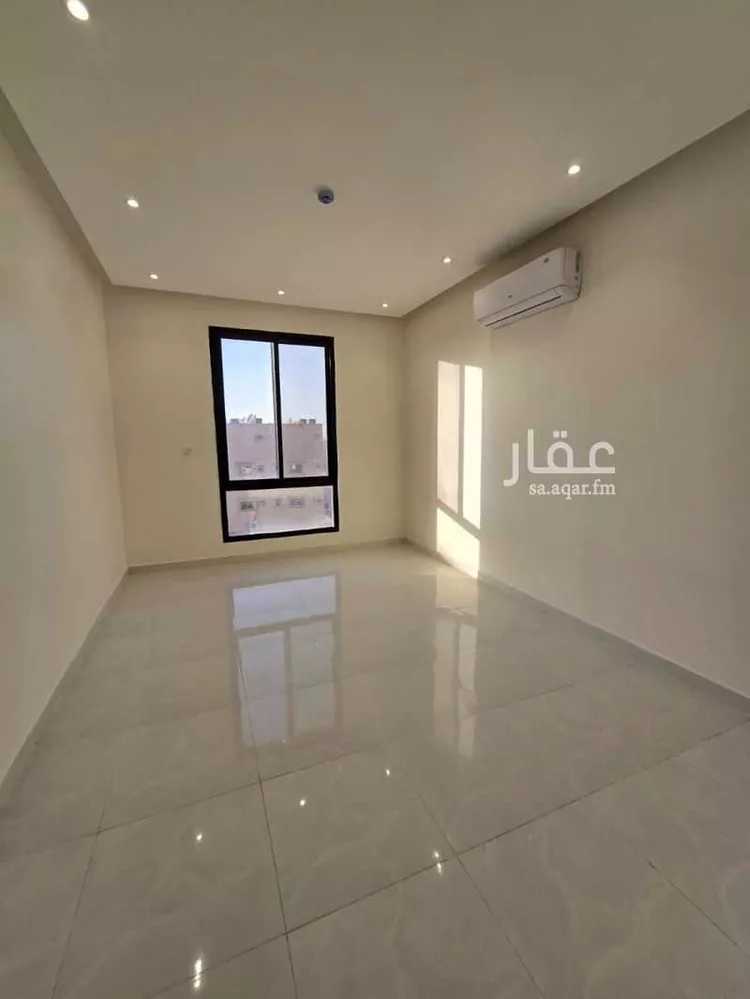 شقة للبيع في شارع الجمال, حي الحمراء, مدينة الرياض, منطقة الرياض 7