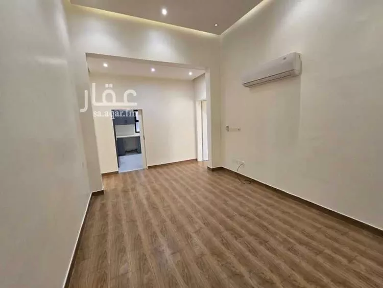 شقة للبيع في شارع الجمال, حي الحمراء, مدينة الرياض, منطقة الرياض صورة 3