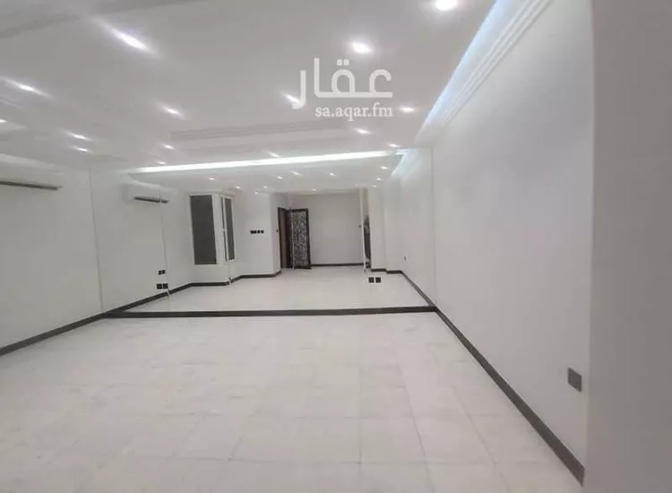 Villa for Rent in Riyadh Al Mursalat