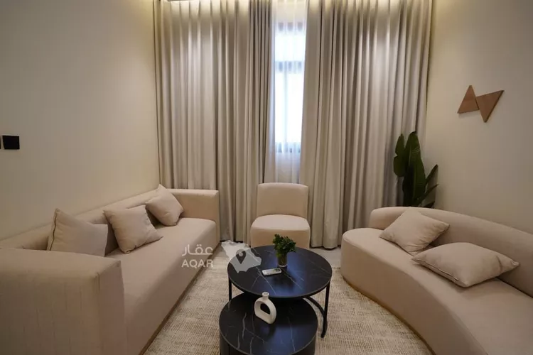 شقة للبيع في شارع ابن البرهان النحاس, حي الرمال, مدينة الرياض, منطقة الرياض 23