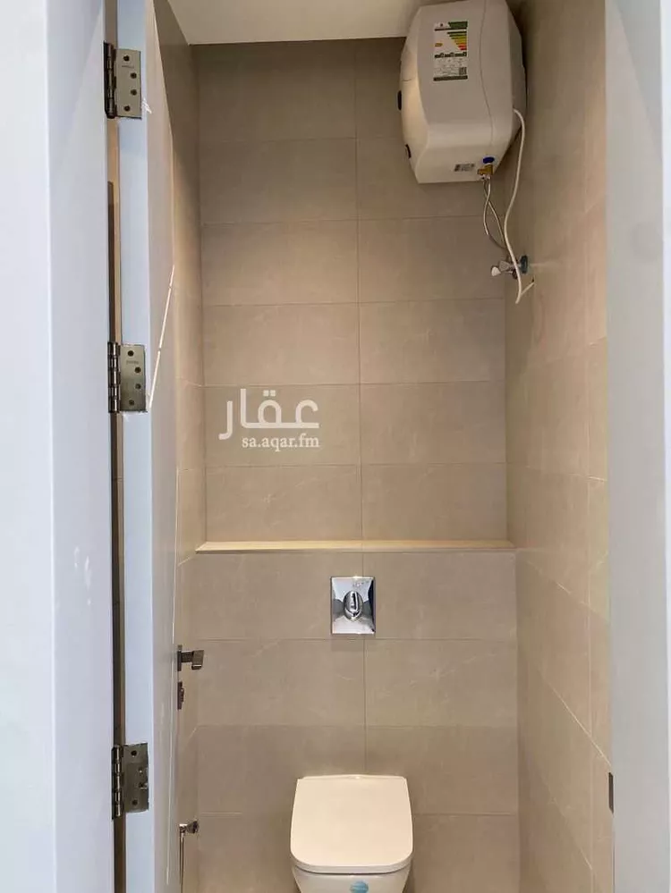 دور للإيجار في شارع القرينات, حي الندى, مدينة الرياض, منطقة الرياض 7