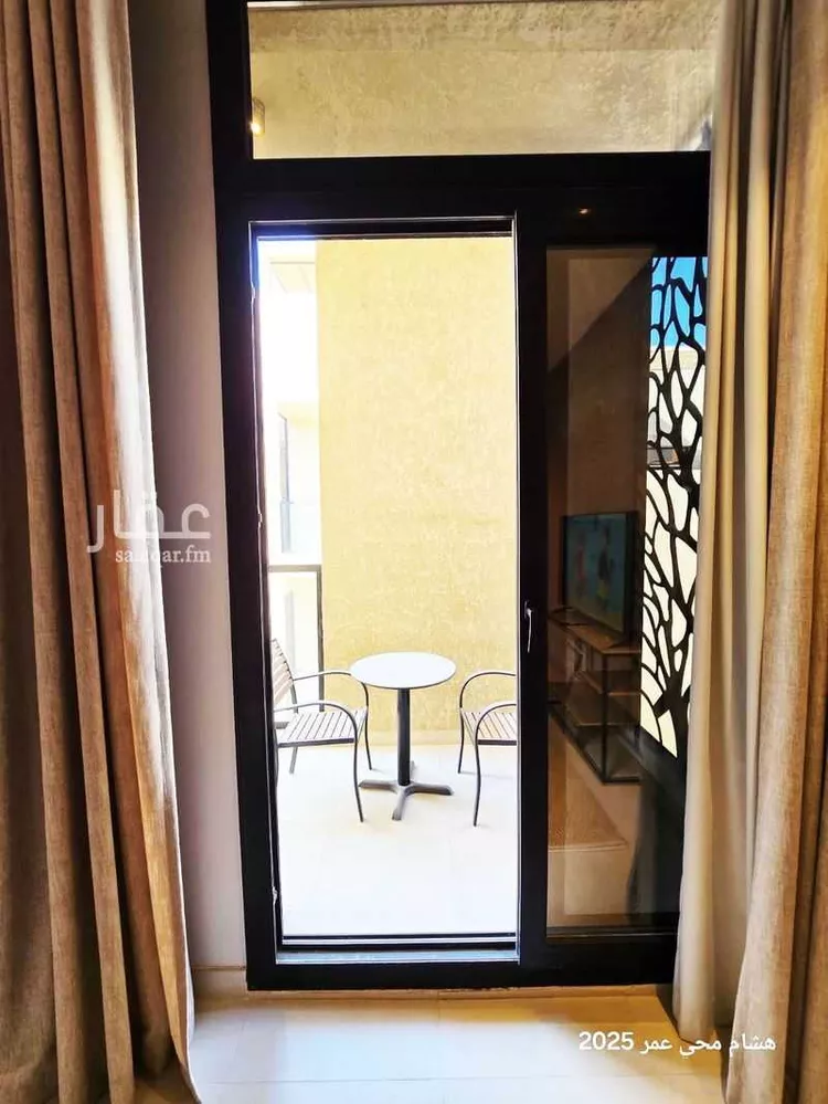 Apartment for Rent in Riyadh Al Malqa 19
